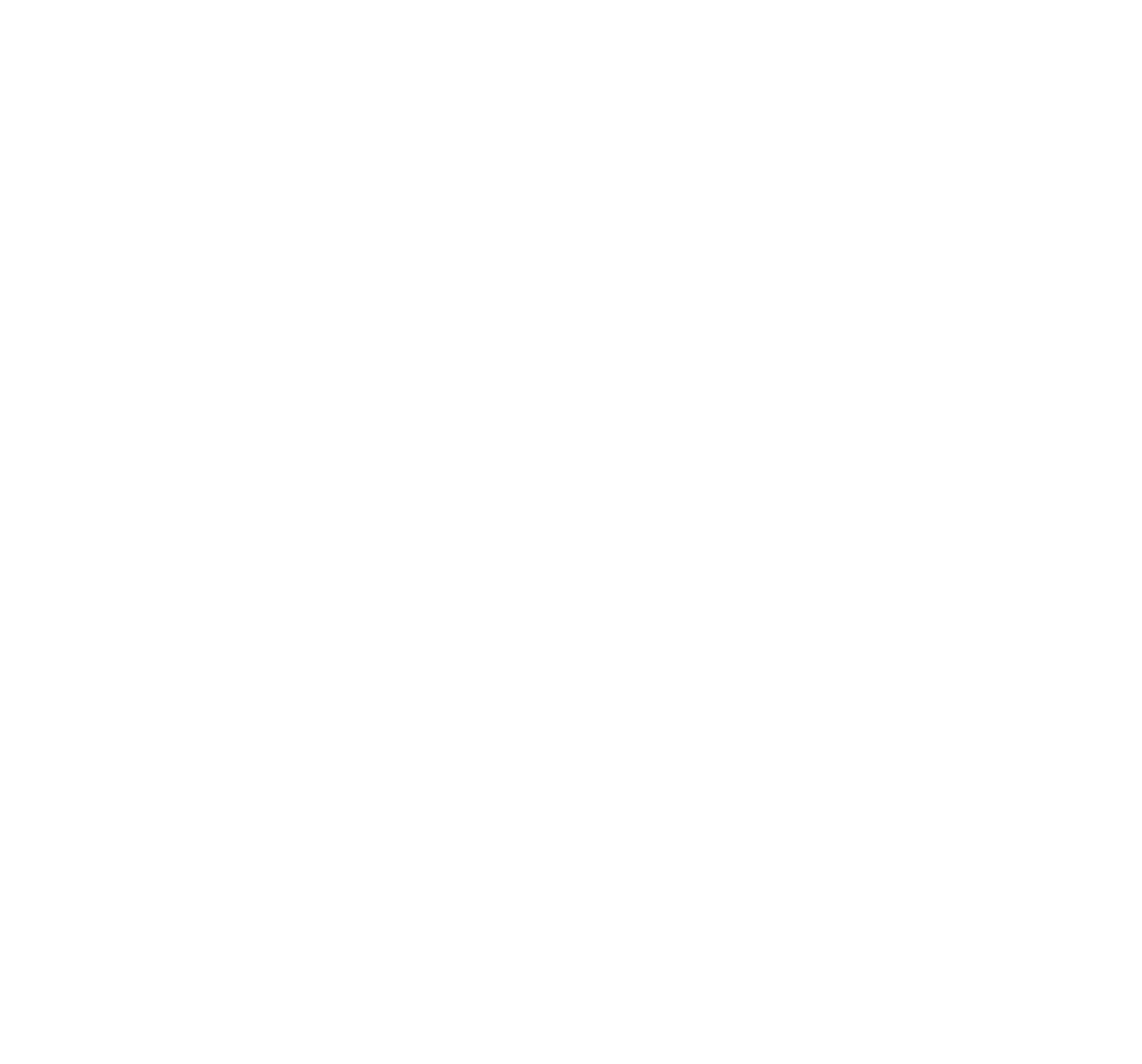 360 Rail Services - Blueprint