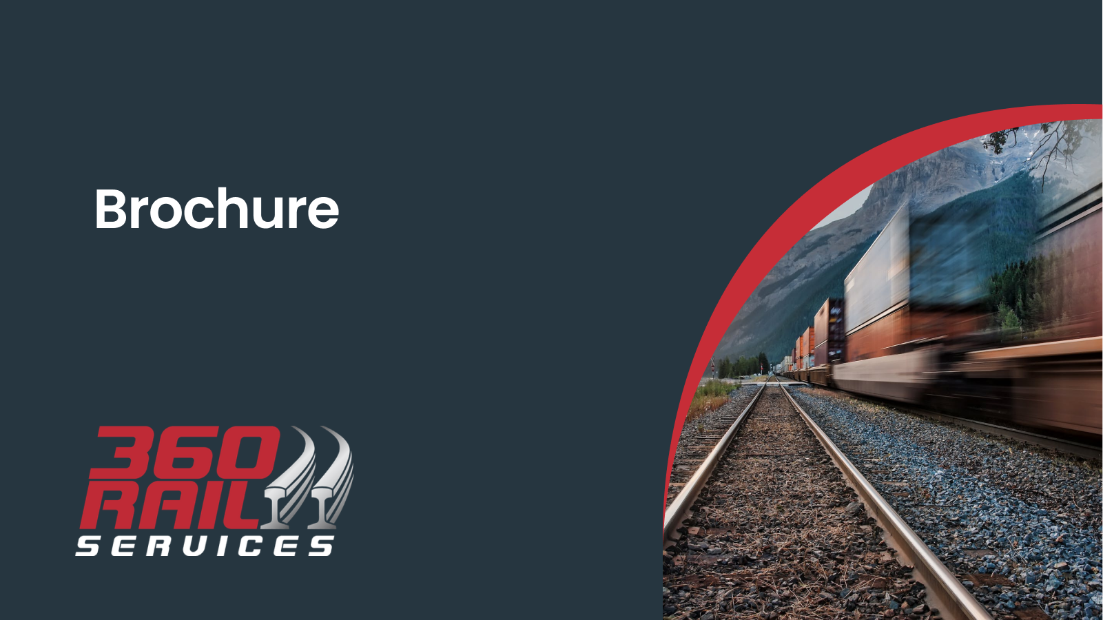 360 Rail Services Brochure Gated Page