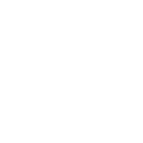 USA Department of Transportation