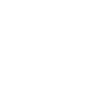 FRA Logo