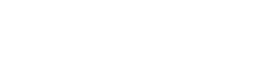 OSHA Logo