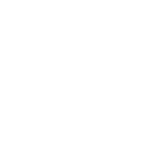 Avetta Logo