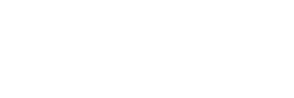 Browz Member