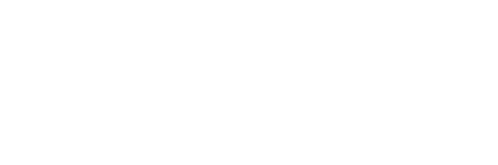 eRailSafe Logo