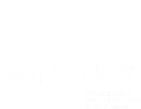 veriforce logo